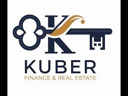 kuberfunds.com
